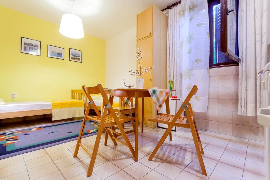 Guest House Marija Split Room photo
