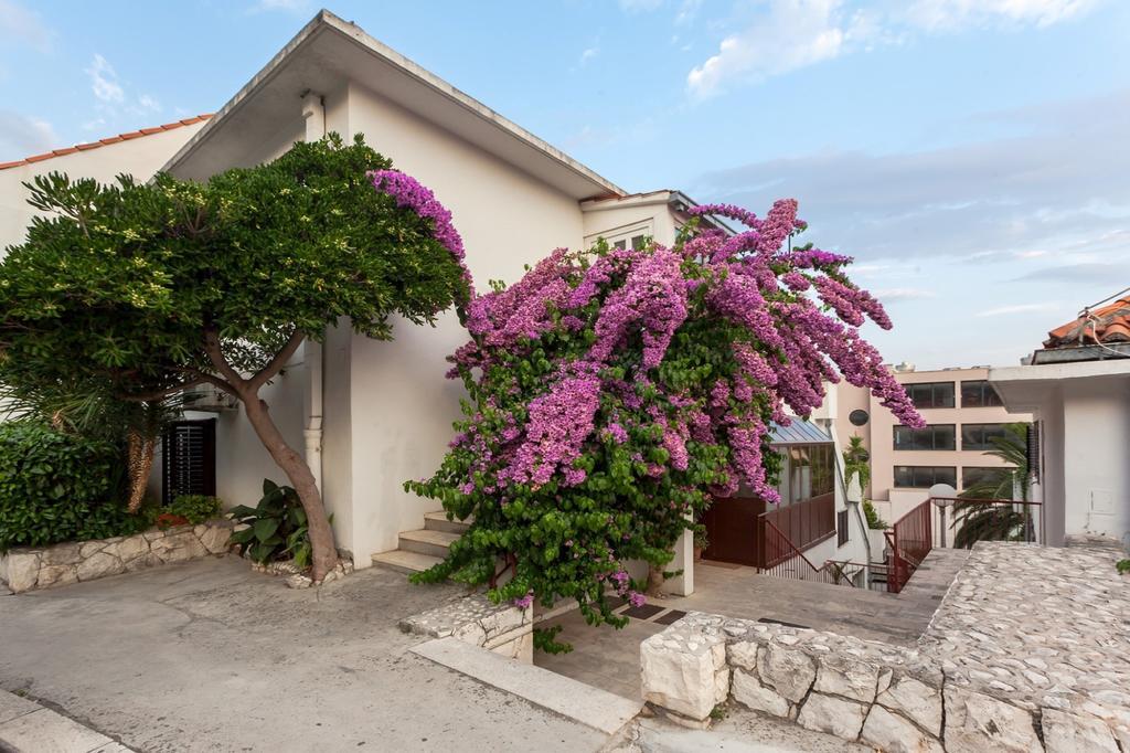 Guest House Marija Split Exterior photo